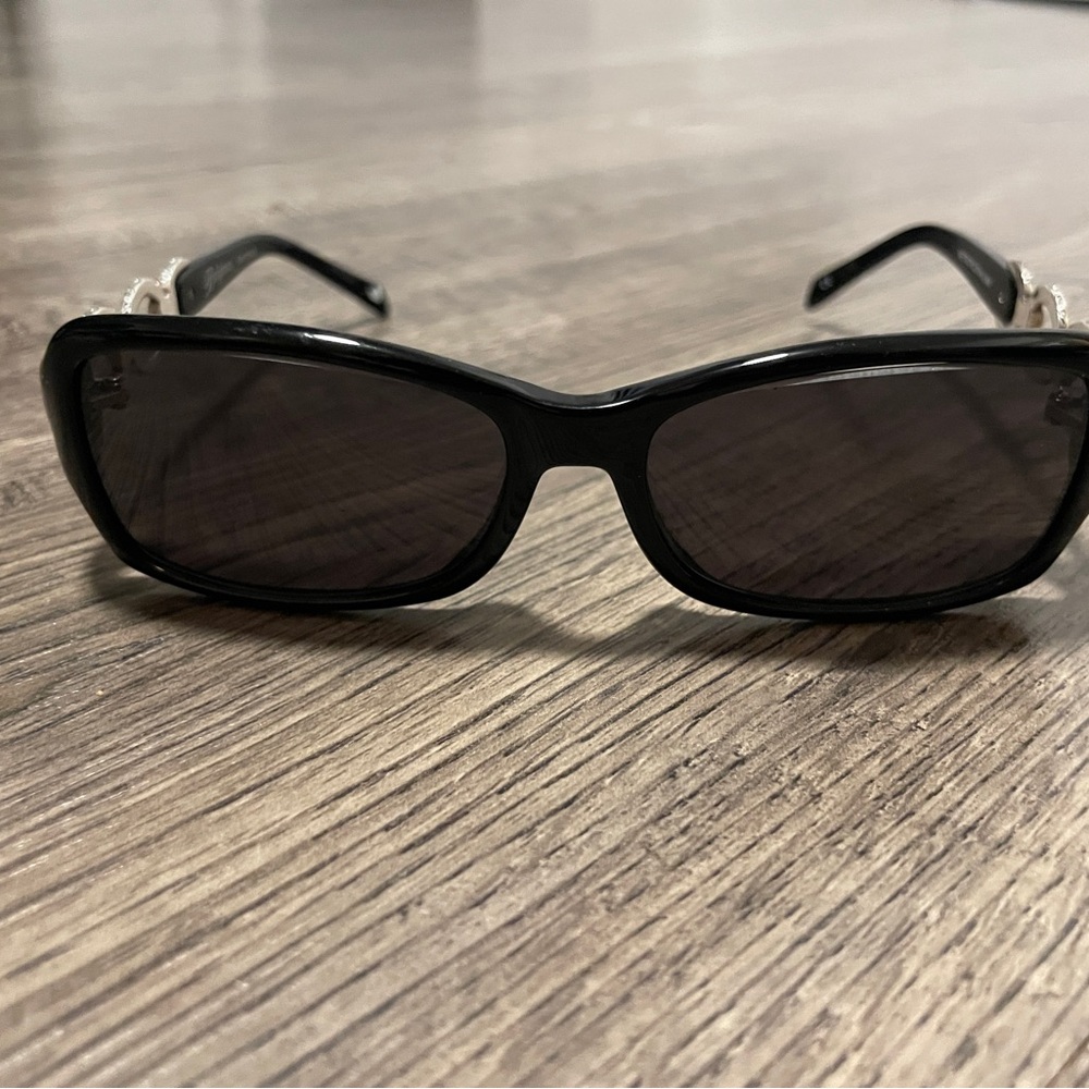 Brighton Metropolitan Link Sunglasses